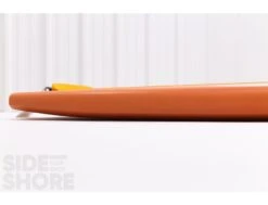 F-One Rocket Bamboo 5'5" 29 F-One Rocket Bamboo 5'5" -Vague Surfing Oceane Boutique rocket bamboo 55 fone 7