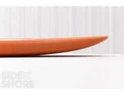 F-One Rocket Bamboo 5'5" 30 F-One Rocket Bamboo 5'5" -Vague Surfing Oceane Boutique rocket bamboo 55 fone 8