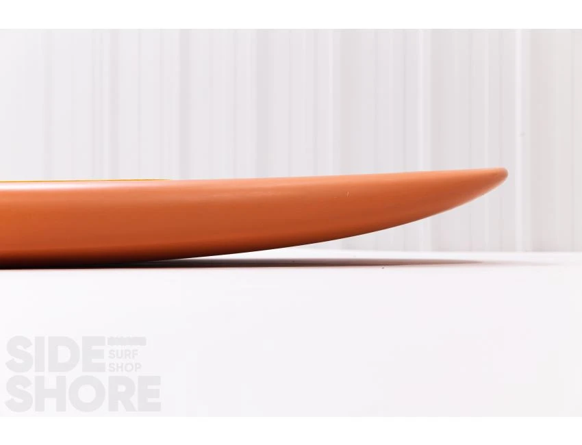 F-One Rocket Bamboo 5'5" 11 F-One Rocket Bamboo 5'5" – Image 9