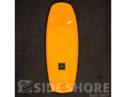 F-One Rocket Wing V2 23 F-One Rocket Wing V2 -Vague Surfing Oceane Boutique rocket wing v2 fone 1