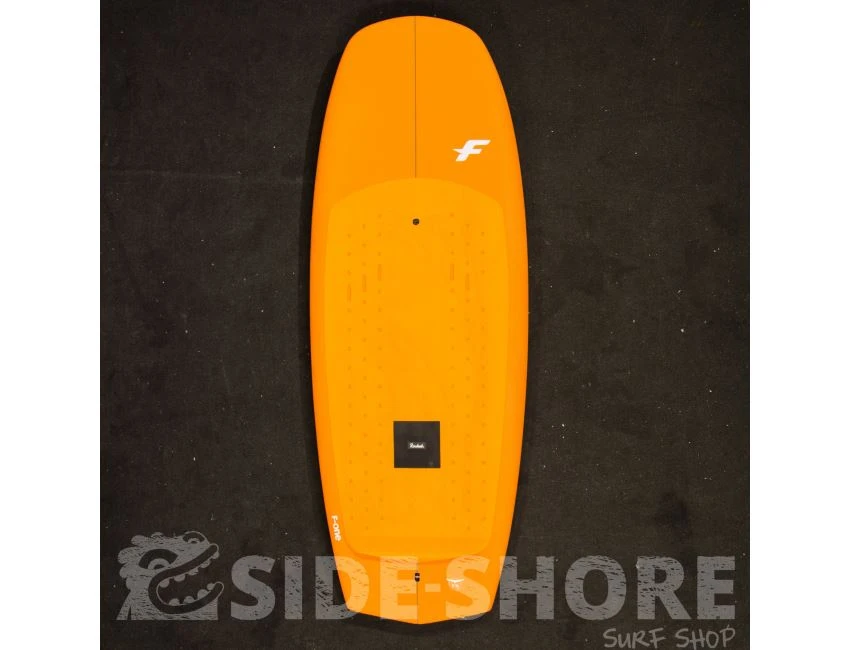 F-One Rocket Wing V2 4 F-One Rocket Wing V2 – Image 2