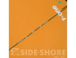 F-One Rocket Wing V2 33 F-One Rocket Wing V2 -Vague Surfing Oceane Boutique rocket wing v2 fone 11