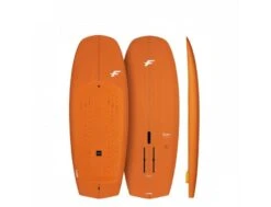 F-One Rocket Wing V2 35 F-One Rocket Wing V2 -Vague Surfing Oceane Boutique rocket wing v2 fone 13