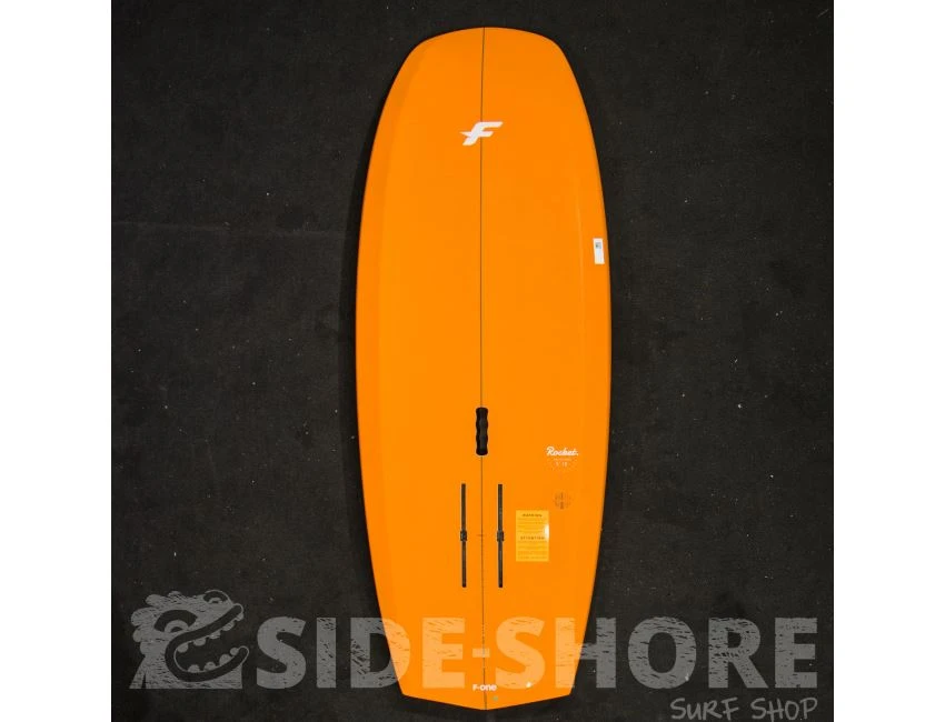 F-One Rocket Wing V2 18 F-One Rocket Wing V2 – Image 16