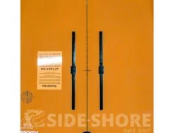 F-One Rocket Wing V2 39 F-One Rocket Wing V2 -Vague Surfing Oceane Boutique rocket wing v2 fone 17