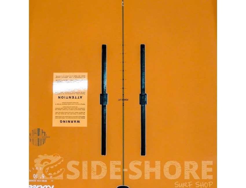 F-One Rocket Wing V2 20 F-One Rocket Wing V2 – Image 18