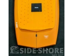 F-One Rocket Wing V2 40 F-One Rocket Wing V2 -Vague Surfing Oceane Boutique rocket wing v2 fone 18