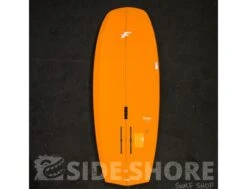 F-One Rocket Wing V2 24 F-One Rocket Wing V2 -Vague Surfing Oceane Boutique rocket wing v2 fone 2