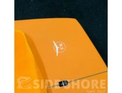 F-One Rocket Wing V2 29 F-One Rocket Wing V2 -Vague Surfing Oceane Boutique rocket wing v2 fone 7