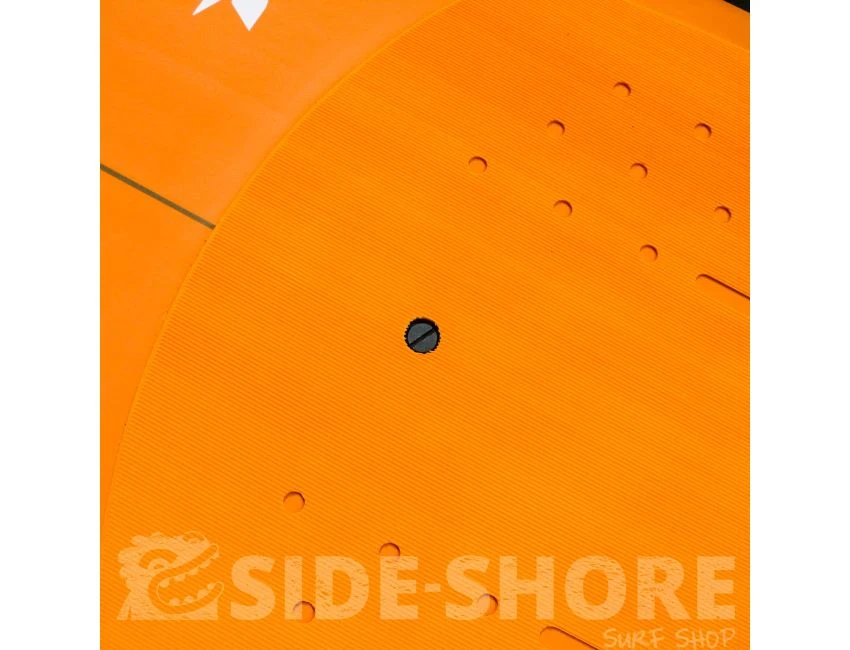 F-One Rocket Wing V2 12 F-One Rocket Wing V2 – Image 10