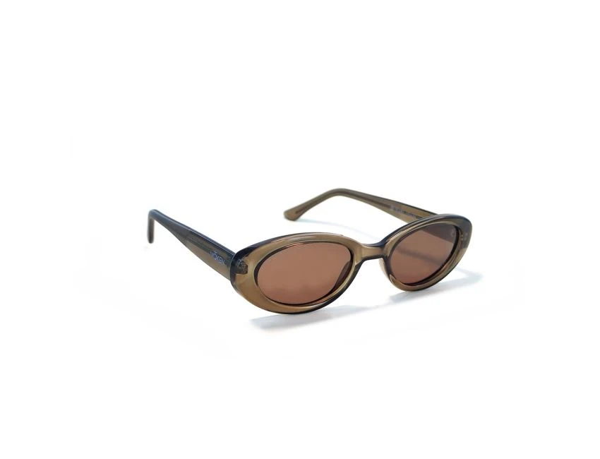 Ronda Sepia Brown POLARIZED 4 Ronda Sepia Brown POLARIZED – Image 2