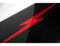 Rorry Russel - Pipeliner - 7'8 - Single - Us Box -Vague Surfing Oceane Boutique rorry russel pipeliner 78 single us box lightning bolt 18