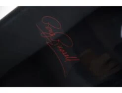 Rorry Russel - Pipeliner - 7'8 - Single - Us Box -Vague Surfing Oceane Boutique rorry russel pipeliner 78 single us box lightning bolt 5