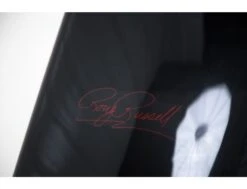 Rorry Russel - Pipeliner - 7'8 - Single - Us Box -Vague Surfing Oceane Boutique rorry russel pipeliner 78 single us box lightning bolt 6