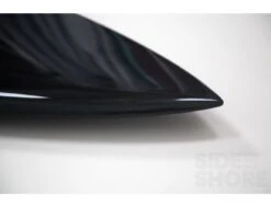 Rorry Russel - Pipeliner - 7'8 - Single - Us Box -Vague Surfing Oceane Boutique rorry russel pipeliner 78 single us box lightning bolt 9