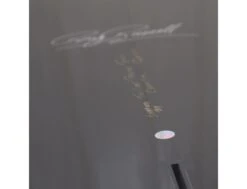 Rorry Russel - Pipeliner - 8'0 - Single - Us Box -Vague Surfing Oceane Boutique rorry russel pipeliner 80 single us box lightning bolt 10