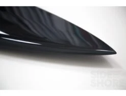 Rorry Russel - Pipeliner - 8'0 - Single - Us Box -Vague Surfing Oceane Boutique rorry russel pipeliner 80 single us box lightning bolt 16