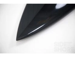 Rorry Russel - Pipeliner - 8'0 - Single - Us Box -Vague Surfing Oceane Boutique rorry russel pipeliner 80 single us box lightning bolt 17