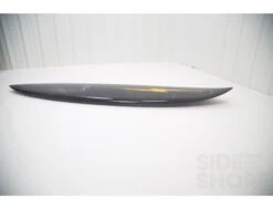 Rorry Russel - Pipeliner - 8'0 - Single - Us Box -Vague Surfing Oceane Boutique rorry russel pipeliner 80 single us box lightning bolt 5