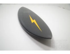 Rorry Russel - Pipeliner - 8'0 - Single - Us Box -Vague Surfing Oceane Boutique rorry russel pipeliner 80 single us box lightning bolt 6