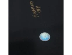 Rorry Russel - Pipeliner - 8'0 - Single - Us Box -Vague Surfing Oceane Boutique rorry russel pipeliner 80 single us box lightning bolt 7