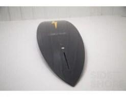 Rorry Russel - Pipeliner - 8'0 - Single - Us Box -Vague Surfing Oceane Boutique rorry russel pipeliner 80 single us box lightning bolt 9