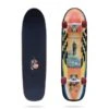 YOW Rose 31.5" Cruiser -Vague Surfing Oceane Boutique rose 315 cruiser yow