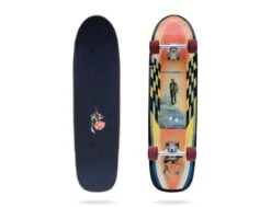 YOW Rose 31.5" Cruiser