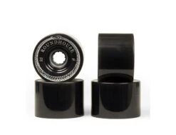 Carver™ Roue Roundhouse MAG Smoke 70/78A -Vague Surfing Oceane Boutique roue roundhouse mag smoke 7078a carver 3