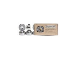 Carver™ Roulements / Bearings Abec 7