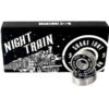 Roulements Night Train 2 Roulements Night Train -Vague Surfing Oceane Boutique roulements night train shake junt