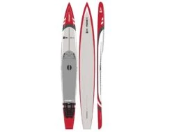 RS 14'0 - SF - 2023 -Vague Surfing Oceane Boutique rs 140 sf 2023 sic 11