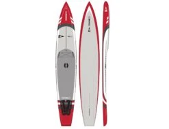 RS 14'0 - SF - 2023 -Vague Surfing Oceane Boutique rs 140 sf 2023 sic 2