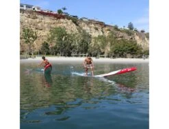 RS 14'0 - SF - 2023 -Vague Surfing Oceane Boutique rs 140 sf 2023 sic 4