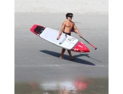 RS 14'0 - SF - 2023 -Vague Surfing Oceane Boutique rs 140 sf 2023 sic 5