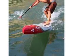 RS 14'0 - SF - 2023 -Vague Surfing Oceane Boutique rs 140 sf 2023 sic 6