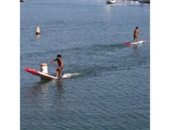 RS 14'0 - SF - 2023 -Vague Surfing Oceane Boutique rs 140 sf 2023 sic 7