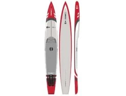 RS 14'0 - SF - 2023 -Vague Surfing Oceane Boutique rs 140 sf 2023 sic 8