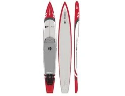 RS 14'0 - SF - 2023 -Vague Surfing Oceane Boutique rs 140 sf 2023 sic 9
