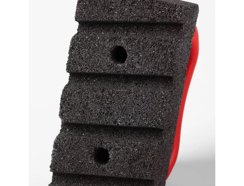 Carhartt Skate Rub Brick Tool Orange 4 Carhartt Skate Rub Brick Tool Orange – Image 2