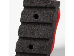 Carhartt Skate Rub Brick Tool Orange 9 Carhartt Skate Rub Brick Tool Orange -Vague Surfing Oceane Boutique rub brick skate tool plastic red carhartt 3