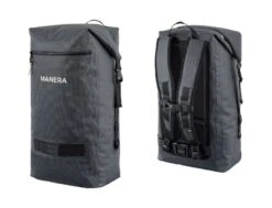 Manera Rugged Dry Bag - 30L