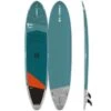 SABER Series - 2023 -Vague Surfing Oceane Boutique saber series 2023 sic