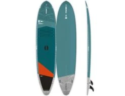 SABER Series - 2023 8 SABER Series - 2023 -Vague Surfing Oceane Boutique saber series 2023 sic 2