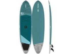 SABER Series - 2023 9 SABER Series - 2023 -Vague Surfing Oceane Boutique saber series 2023 sic 3