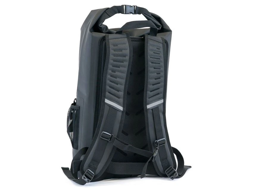 SURFLOGIC Sac à Dos étanche Prodry Bagpack 30 L 4 SURFLOGIC Sac à Dos étanche Prodry Bagpack 30 L – Image 2