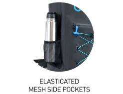 SURFLOGIC Sac à Dos étanche Prodry Bagpack 30 L 28 SURFLOGIC Sac à Dos étanche Prodry Bagpack 30 L -Vague Surfing Oceane Boutique sac a dos etanche prodry bagpack 30 l surflogic 10