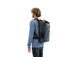 SURFLOGIC Sac à Dos étanche Prodry Bagpack 30 L 29 SURFLOGIC Sac à Dos étanche Prodry Bagpack 30 L -Vague Surfing Oceane Boutique sac a dos etanche prodry bagpack 30 l surflogic 11