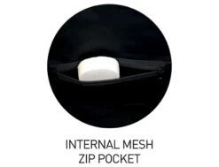 SURFLOGIC Sac à Dos étanche Prodry Bagpack 30 L 30 SURFLOGIC Sac à Dos étanche Prodry Bagpack 30 L -Vague Surfing Oceane Boutique sac a dos etanche prodry bagpack 30 l surflogic 12