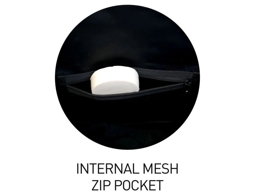 SURFLOGIC Sac à Dos étanche Prodry Bagpack 30 L 15 SURFLOGIC Sac à Dos étanche Prodry Bagpack 30 L – Image 13